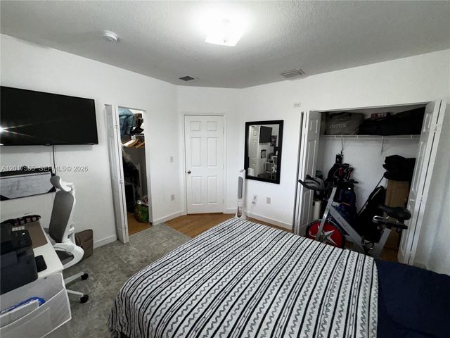 17184 SW 138th Ct, Miami, FL 33177