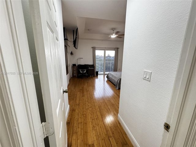 17184 SW 138th Ct, Miami, FL 33177