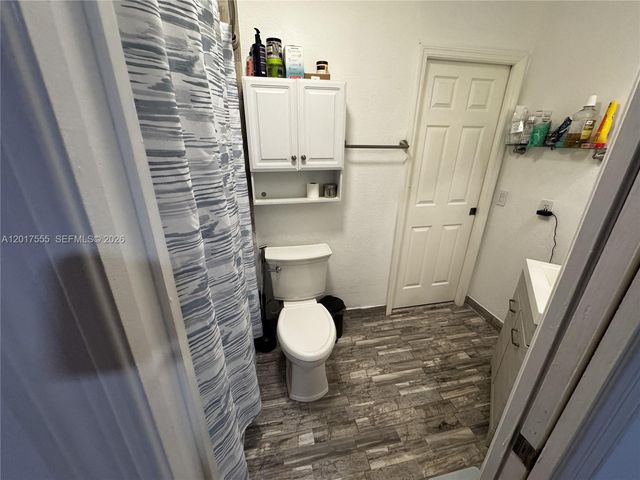 17184 SW 138th Ct, Miami, FL 33177