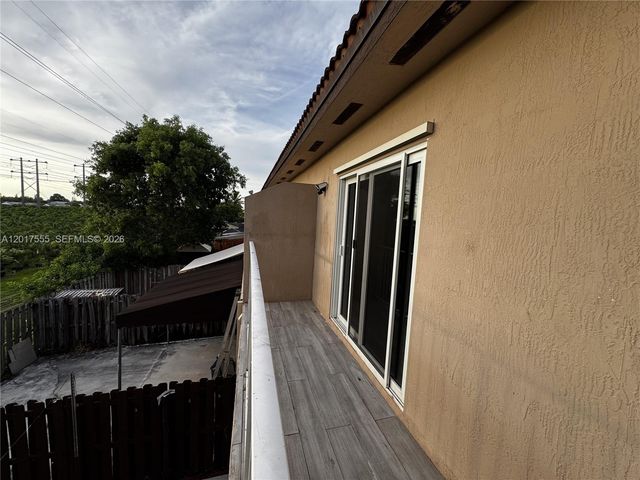 17184 SW 138th Ct, Miami, FL 33177