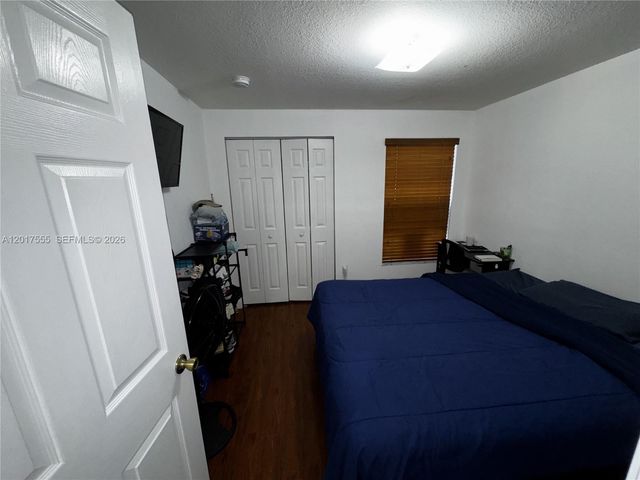 17184 SW 138th Ct, Miami, FL 33177