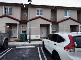 17184 SW 138th Ct, Miami, FL 33177
