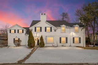 17200 Pontchartrain Boulevard, Highland Park, MI 48203