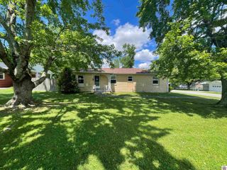 419 Central Avenue, Mayfield, KY 42066