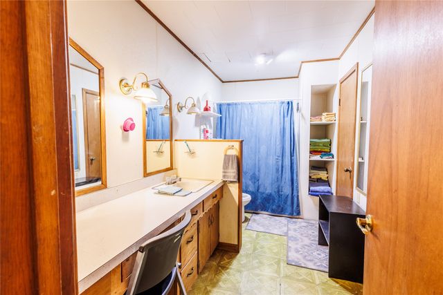 312 W Live Oak, Malone, TX 76660