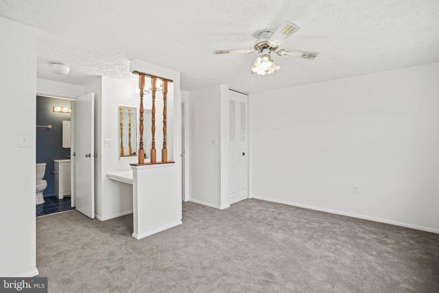 3525 LAUREL VIEW CT, Laurel, MD 20724