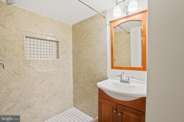 3525 LAUREL VIEW CT, Laurel, MD 20724