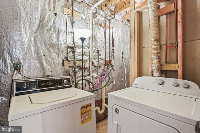 3525 LAUREL VIEW CT, Laurel, MD 20724