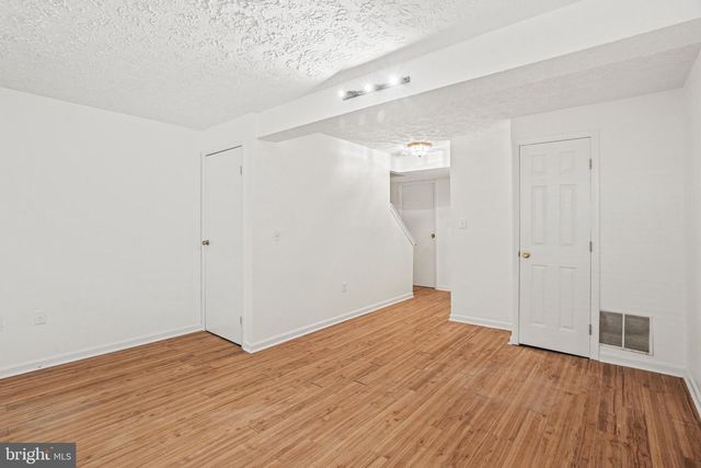 3525 LAUREL VIEW CT, Laurel, MD 20724