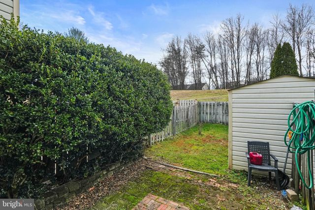 3525 LAUREL VIEW CT, Laurel, MD 20724