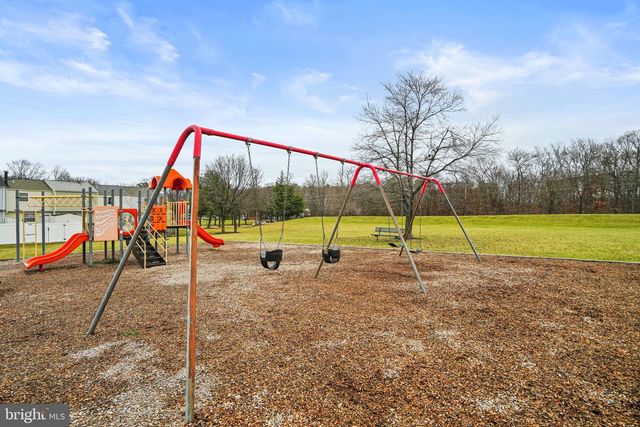 3525 LAUREL VIEW CT, Laurel, MD 20724