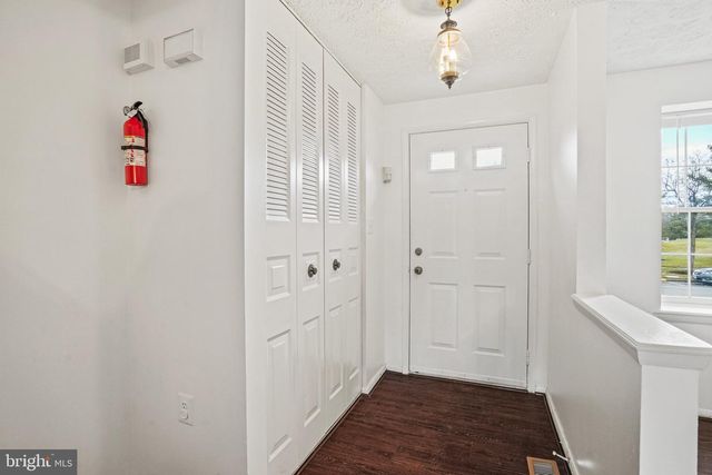 3525 LAUREL VIEW CT, Laurel, MD 20724