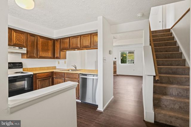 3525 LAUREL VIEW CT, Laurel, MD 20724