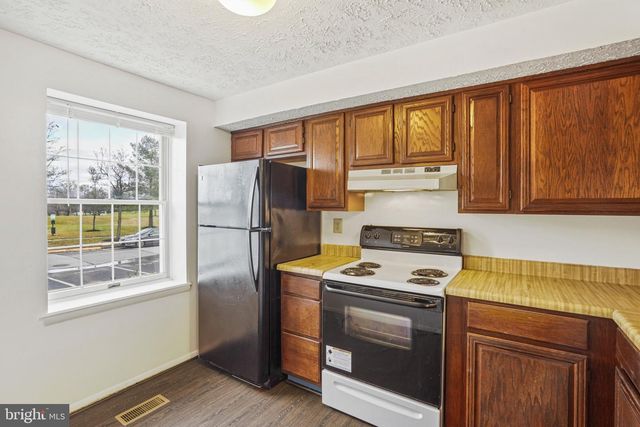 3525 LAUREL VIEW CT, Laurel, MD 20724