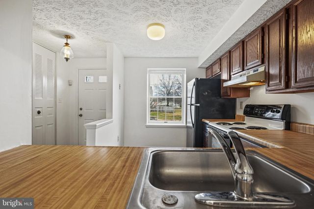 3525 LAUREL VIEW CT, Laurel, MD 20724