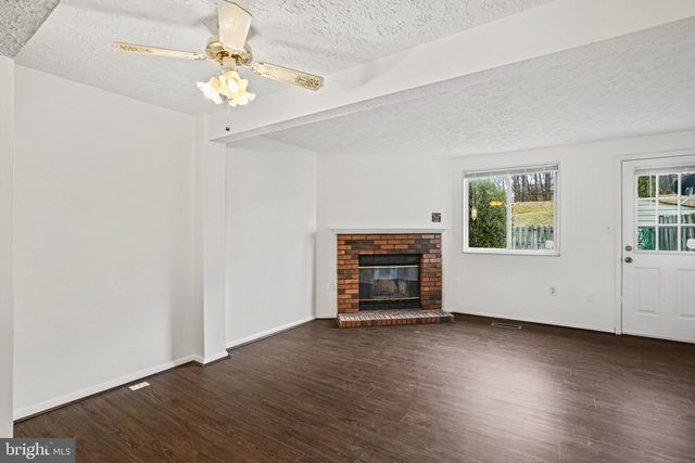 3525 LAUREL VIEW CT, Laurel, MD 20724