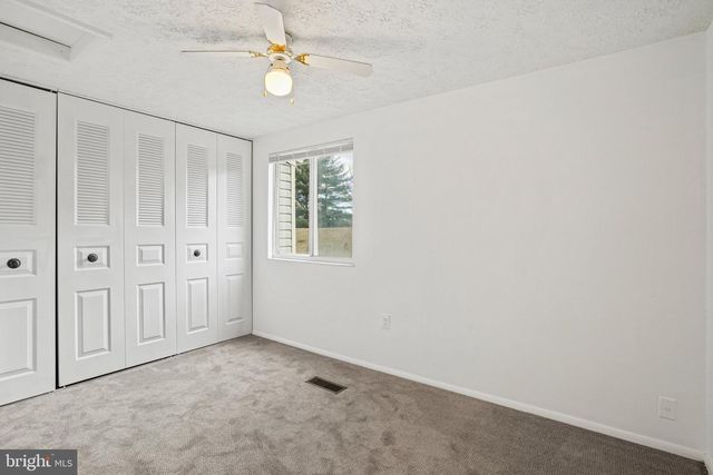 3525 LAUREL VIEW CT, Laurel, MD 20724