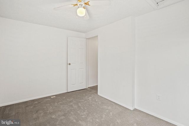 3525 LAUREL VIEW CT, Laurel, MD 20724