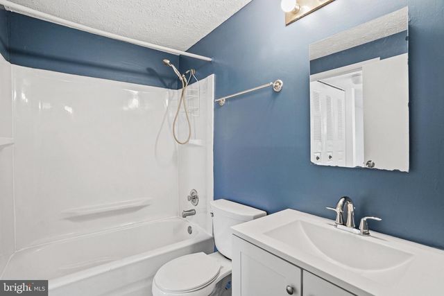 3525 LAUREL VIEW CT, Laurel, MD 20724