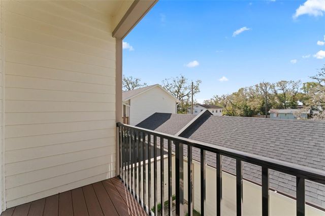 4142 N NEBRASKA AVE, Tampa, FL 33603