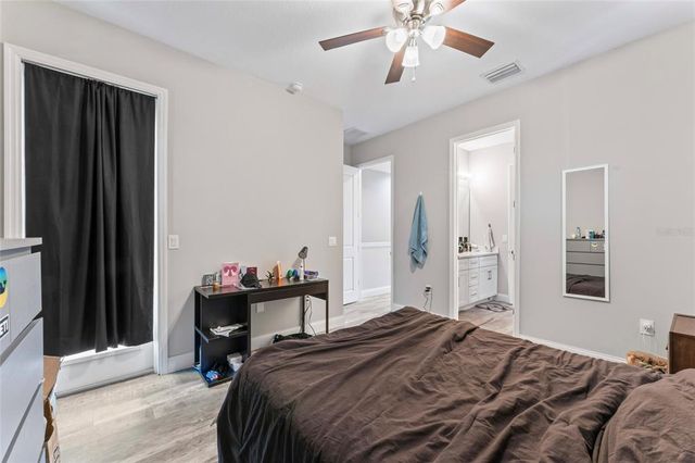 4142 N NEBRASKA AVE, Tampa, FL 33603