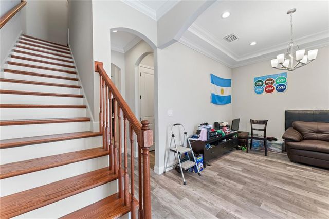4142 N NEBRASKA AVE, Tampa, FL 33603