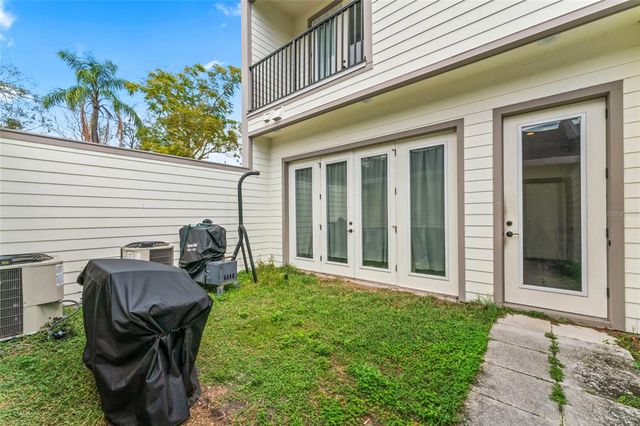 4142 N NEBRASKA AVE, Tampa, FL 33603