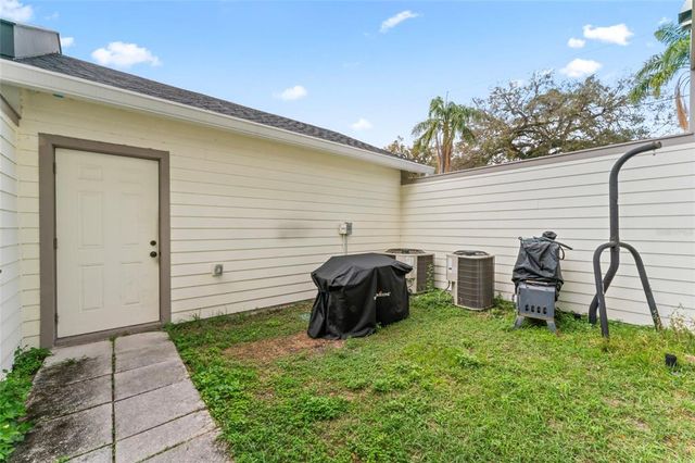 4142 N NEBRASKA AVE, Tampa, FL 33603