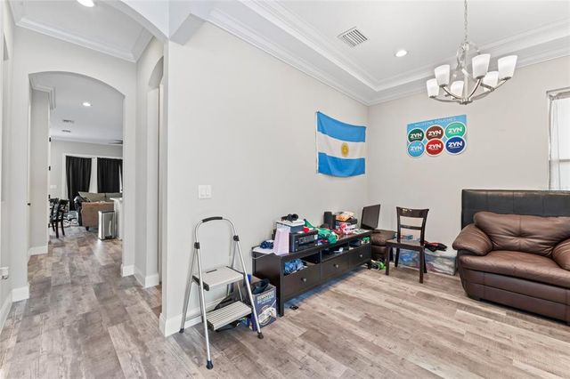 4142 N NEBRASKA AVE, Tampa, FL 33603