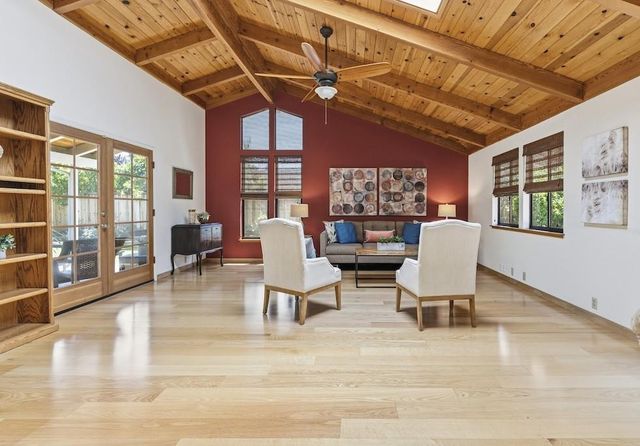 10730 La Roda Drive, Cupertino, CA 95014