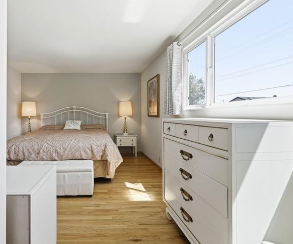 10730 La Roda Drive, Cupertino, CA 95014