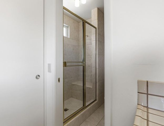 10730 La Roda Drive, Cupertino, CA 95014