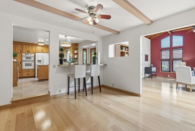 10730 La Roda Drive, Cupertino, CA 95014