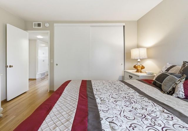10730 La Roda Drive, Cupertino, CA 95014