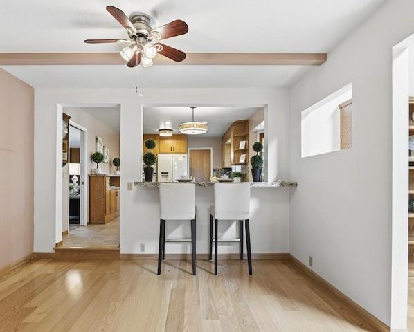 10730 La Roda Drive, Cupertino, CA 95014