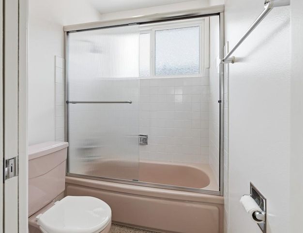 10730 La Roda Drive, Cupertino, CA 95014