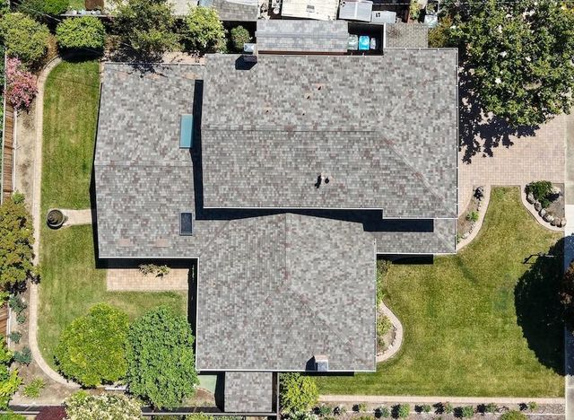 10730 La Roda Drive, Cupertino, CA 95014