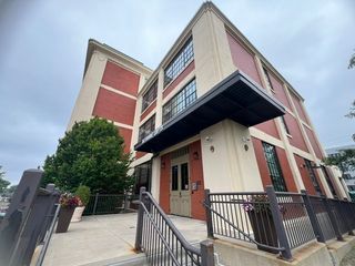 2917 Main Street 410, Buffalo, NY 14214