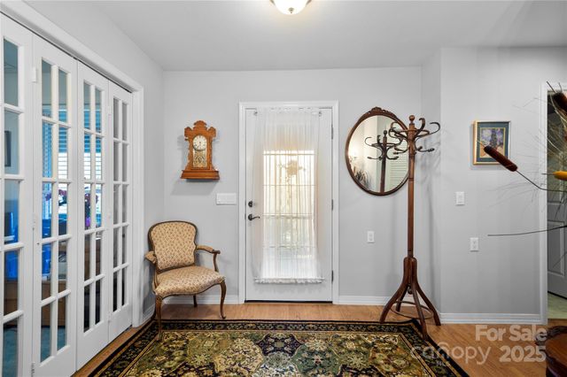 137 Echo Ridge, Maggie Valley, NC 28751