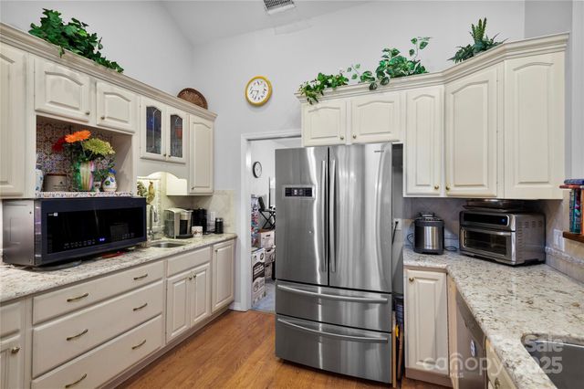 137 Echo Ridge, Maggie Valley, NC 28751