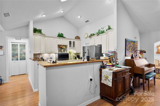 137 Echo Ridge, Maggie Valley, NC 28751