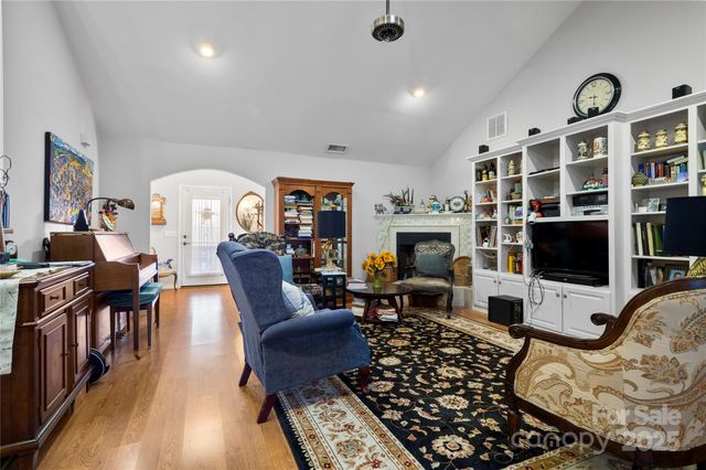 137 Echo Ridge, Maggie Valley, NC 28751