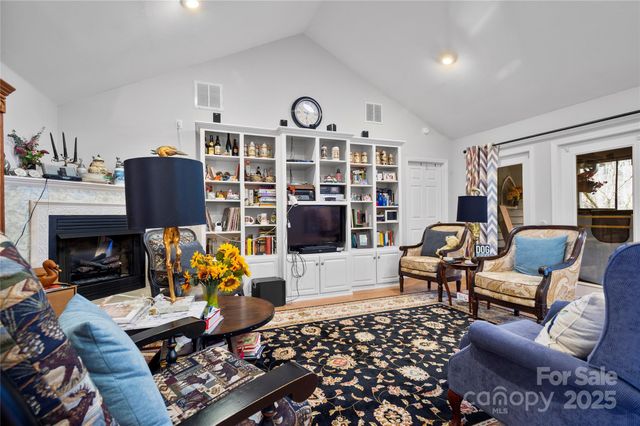 137 Echo Ridge, Maggie Valley, NC 28751