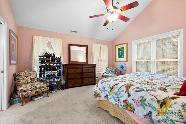 137 Echo Ridge, Maggie Valley, NC 28751