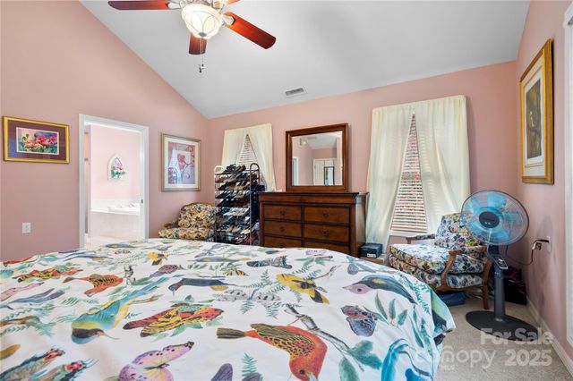 137 Echo Ridge, Maggie Valley, NC 28751