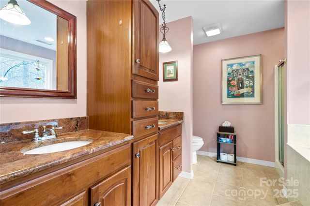 137 Echo Ridge, Maggie Valley, NC 28751