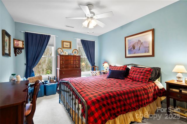 137 Echo Ridge, Maggie Valley, NC 28751