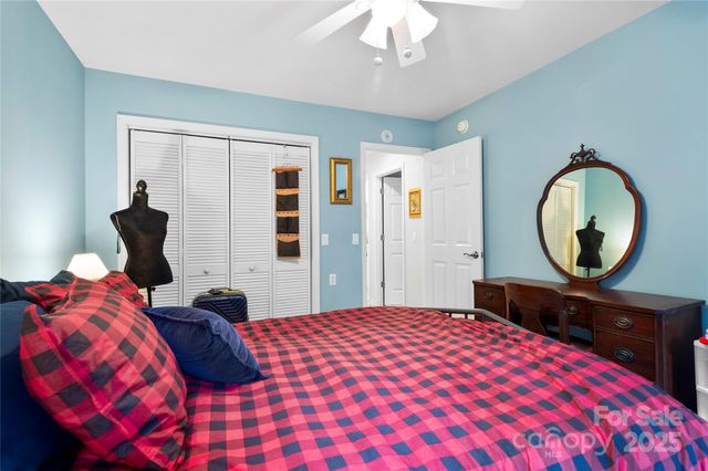 137 Echo Ridge, Maggie Valley, NC 28751