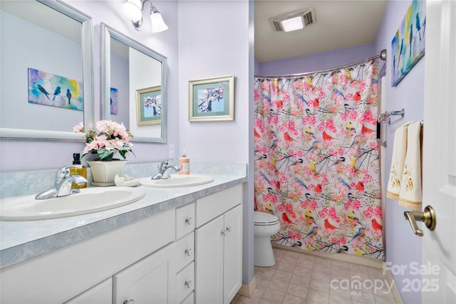 137 Echo Ridge, Maggie Valley, NC 28751