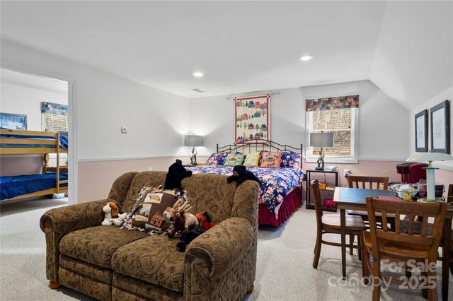 137 Echo Ridge, Maggie Valley, NC 28751